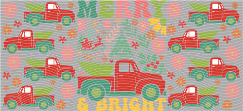 16oz Printing-V 1424